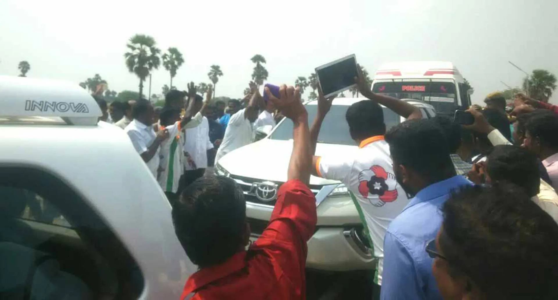 kamal haasan  